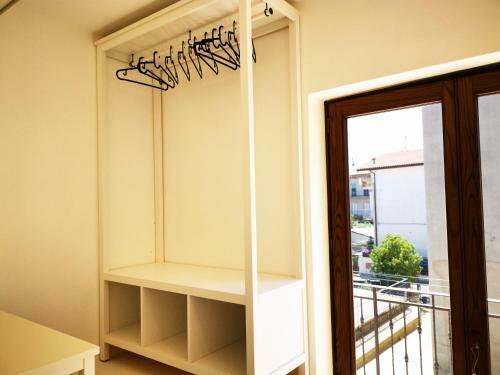Bomerano Apartments