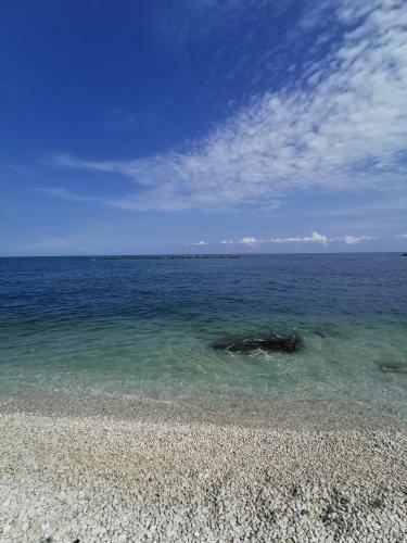 Apartamento Villa Carlo
