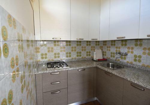 Apartamento La Piccola Bellagio