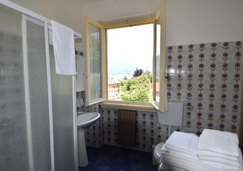 Apartamento La Piccola Bellagio