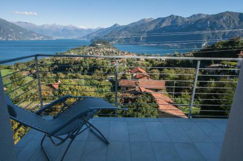 Villa Angela