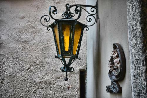 Apartamento Easy Welcome Ca' Del Pepoto