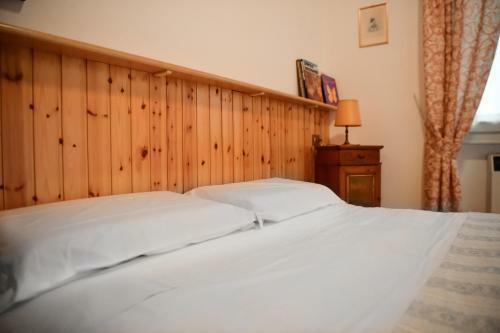 Apartamento Easy Welcome Ca' Del Pepoto