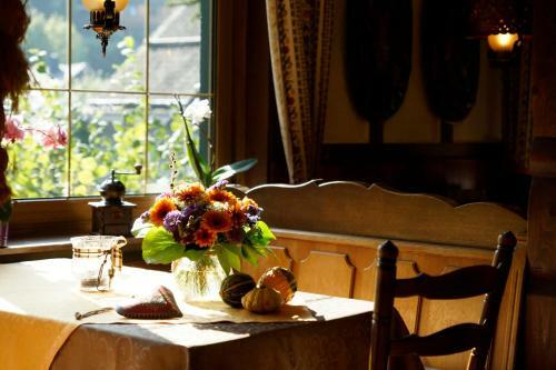 Hostal Pension G�bel