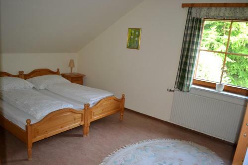 Apartamentos Appartements R�merh�tte