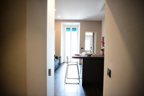Easy Welcome Terrazza Mazzini Apartments - Deluxe