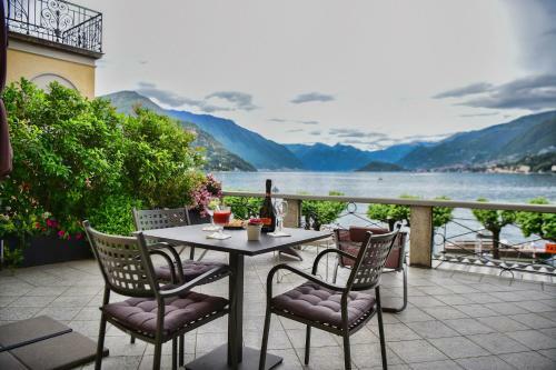 Easy Welcome Terrazza Mazzini Apartments - Deluxe