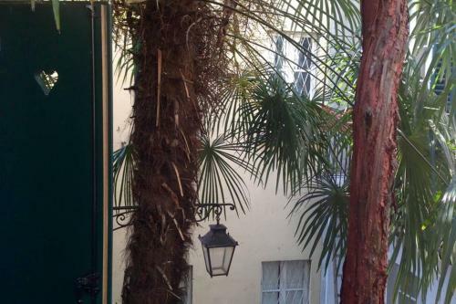 Apartamento Bellagio Lakeshore House