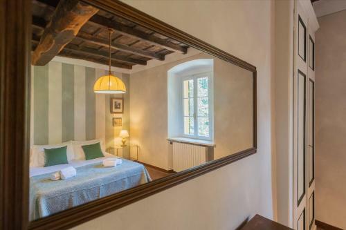 Villa Riva Bellagio By Rent All Como