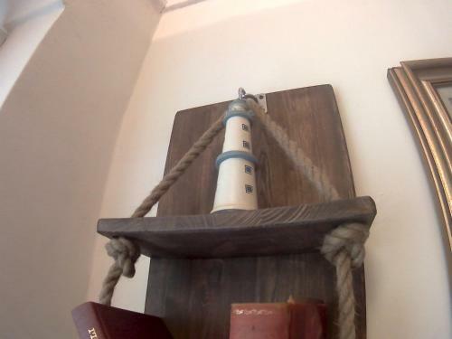 Apartamento Maison Del Marinaio