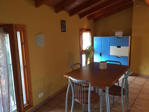 Apartamento La Casa Nel Borgo Antico