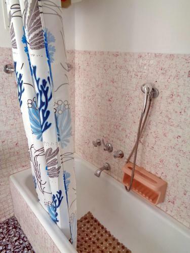 Apartamento Appartamento Corso Italia "mare"