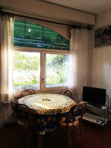Apartamento Bordighera: La Casa Sul Mare!