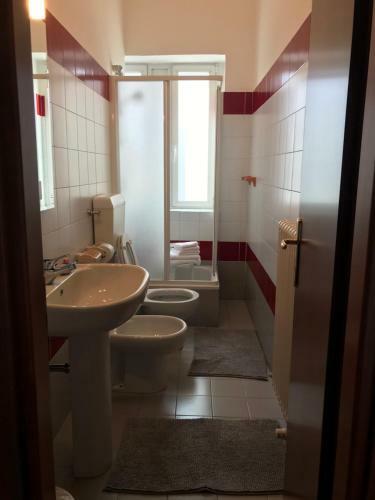Hotel Albergo 900