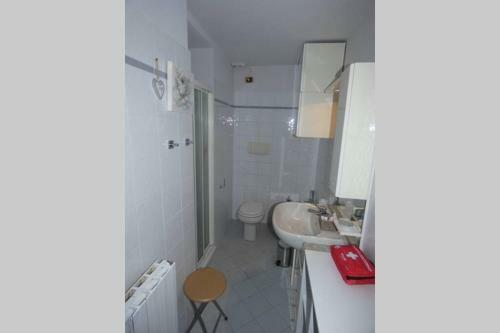 Apartamento Sandro?s Home