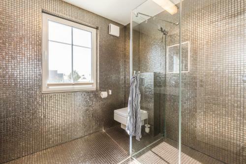 Haus Charlotte
