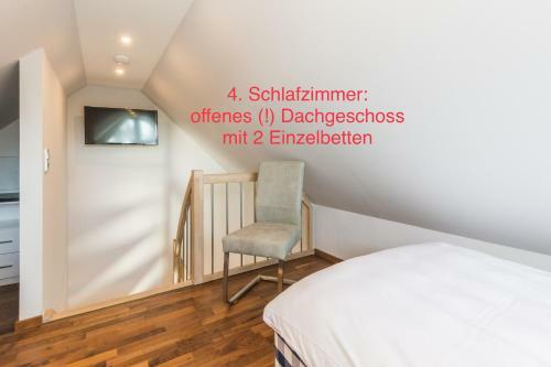 Haus Charlotte