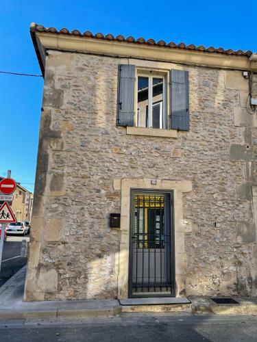 Arles Fait Sa R�volution