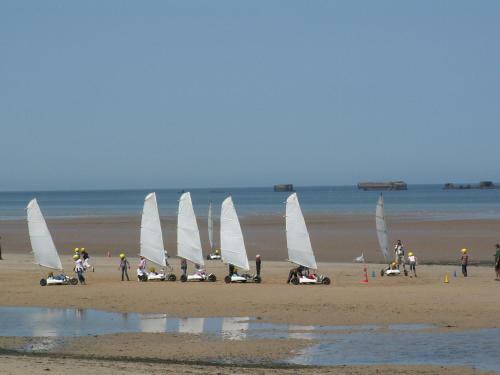 Hostal La Glycine