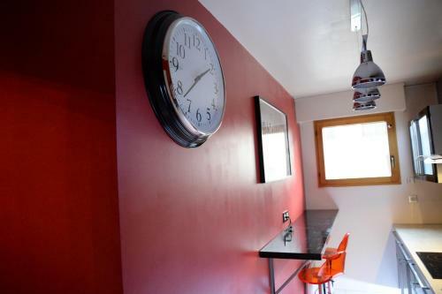 Apartamento Simply The Best