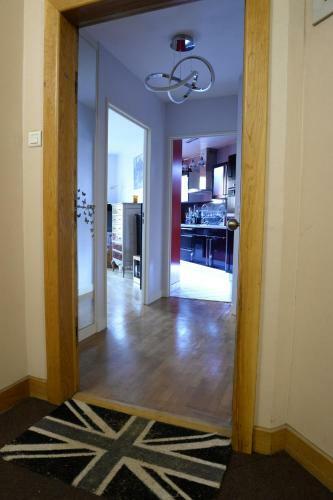 Apartamento Simply The Best