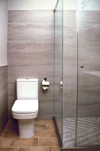 Apartaments Pla�a Major