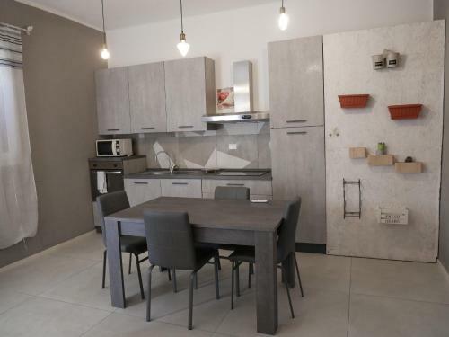 Apartamento Appartamento Nella - Solo Affitti Brevi