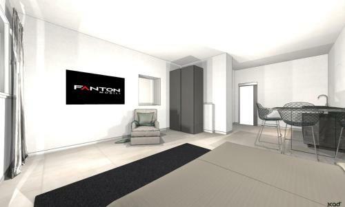 Apartamento App 2 Palazzo Cavour