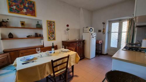 Apartamento Affittimoderni Bergamo Cozy