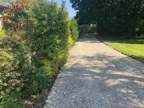 Hostal Le Baptist�re - Adults Only