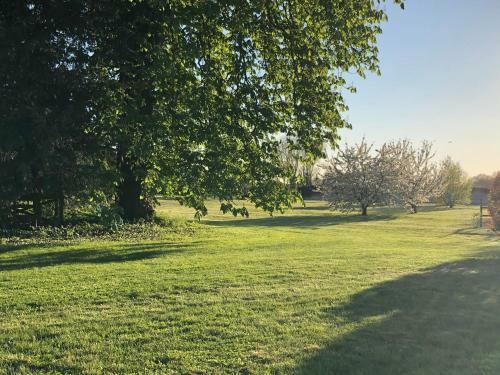 Hostal Le Baptist�re - Adults Only