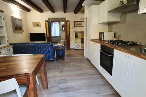 Apartamento Lotto Holiday Home Self Check In