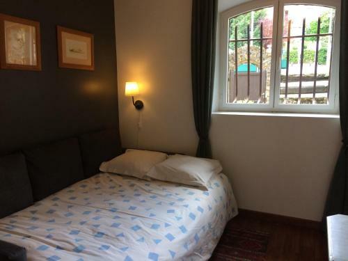Apartamento Studio