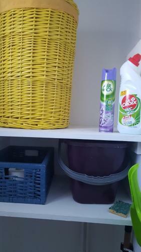 Apartamento Duplex � 5 Min A�roport Orly - 15 Min Paris
