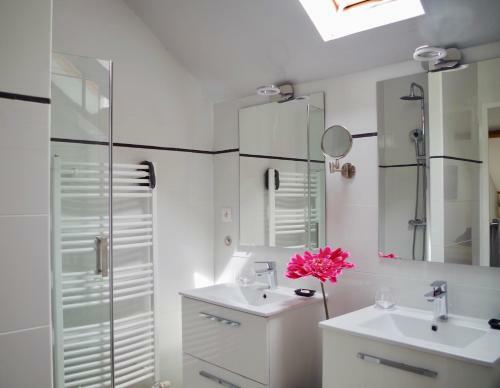 Apartamento Maisonnette La Grue - Vall�e de La Dordogne