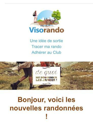 Apartamento Maisonnette La Grue - Vall�e de La Dordogne