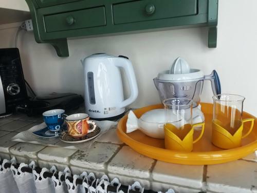 Apartamento Vuemme 97