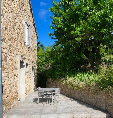 Hostal Domaine de La Pin�de