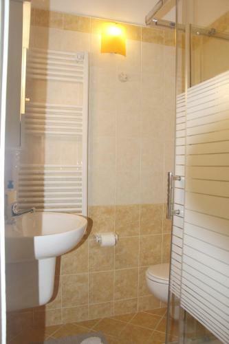 Bed & Breakfast I Due Baroni