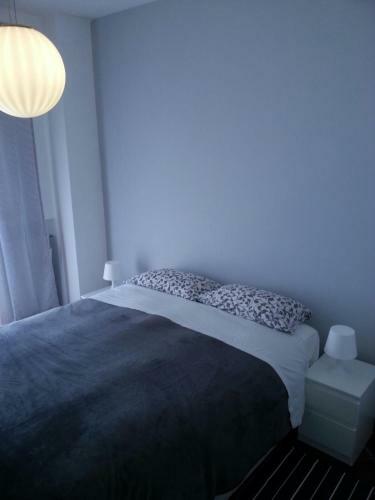 Bed & Breakfast La Casetta Di Nives