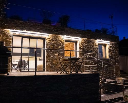 Apartamento Terrasse Provence Pagnol*****