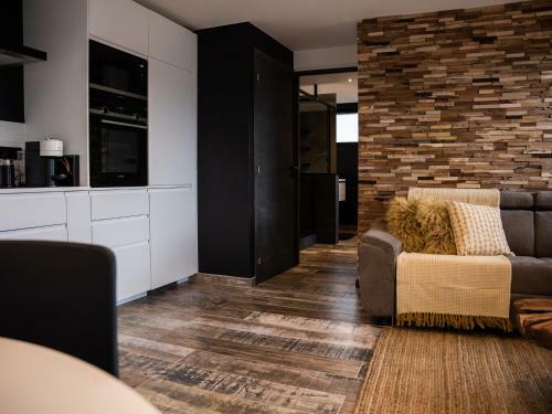 Apartamento Terrasse Provence Pagnol*****