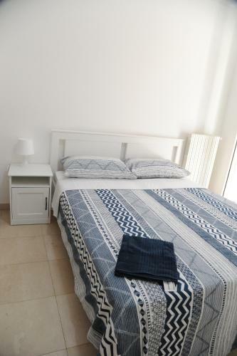 Hostal Palazzo Del Carmine