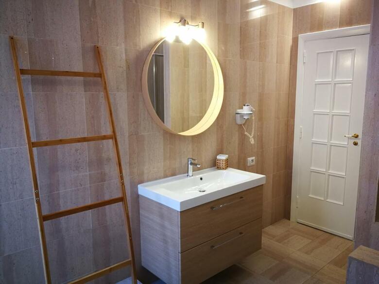 Carulli 69 Self-check-in Apartments