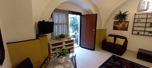 Awesomehouse Centre Bari