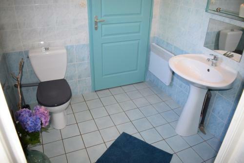 Apartamento Cb Home