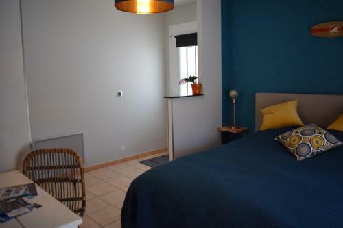 Apartamento Cb Home