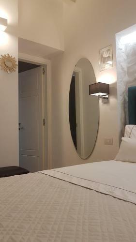 Hostal Room Del Giglio