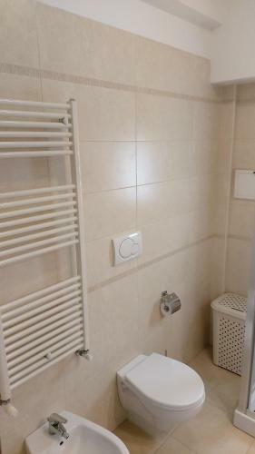 Apartamento Mont Saint Michel