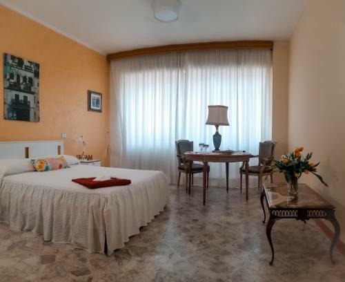 Apartamento Via Sparano Suite